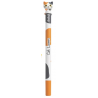 Stylo effaçable Climby - Chat Orange