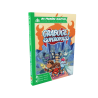 Ma première aventure - Grabuge à Superopolis