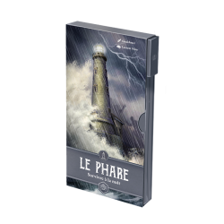 Le Phare