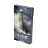 Le Phare