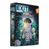 Exit Kids - La foire aux frissons