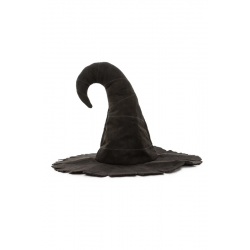 Chapeau de sorcière Mighty...