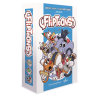 Fliptoons