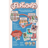Fliptoons