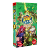 Tag Team : L'Héritage d'Arthur