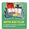 Tag Team : L'Héritage d'Arthur