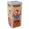 Wombat Tower