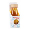 Bouteille Sensorielle - Float Curcuma