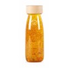Bouteille Sensorielle - Float Curcuma