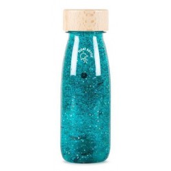 Bouteille Sensorielle -...