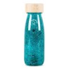 Bouteille Sensorielle - Float Turquoise
