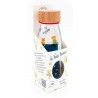 Bouteille Sensorielle Petit Prince