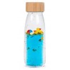 Bouteille sensorielle Move Canard - Petit Boum