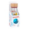 Bouteille sensorielle Move Canard - Petit Boum