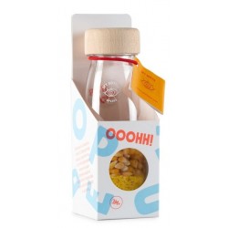 Bouteille Sensorielle - Ferme