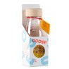 Bouteille Sensorielle - Ferme
