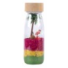 Bouteille Sensorielle - Spy Flamingo