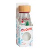 Bouteille Sensorielle - Move Winter