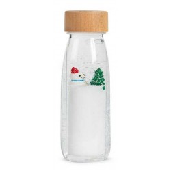 Bouteille Sensorielle - Move Winter