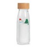 Bouteille Sensorielle - Move Winter