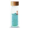Bouteille Sensorielle - Whale Calm