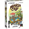 Minikin City