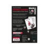 Black Stories - Affaires classées