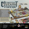 Covenant - Le clan des nains