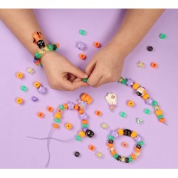 Mes premiers Bijoux Halloween