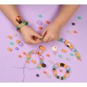 Mes premiers Bijoux Halloween