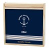 Bataille Navale en Bois