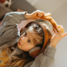 Casque Bluetooth Lion
