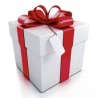BON CADEAU 50€