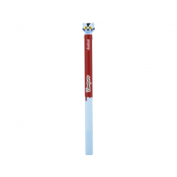 Stylo effaçable Climby -...