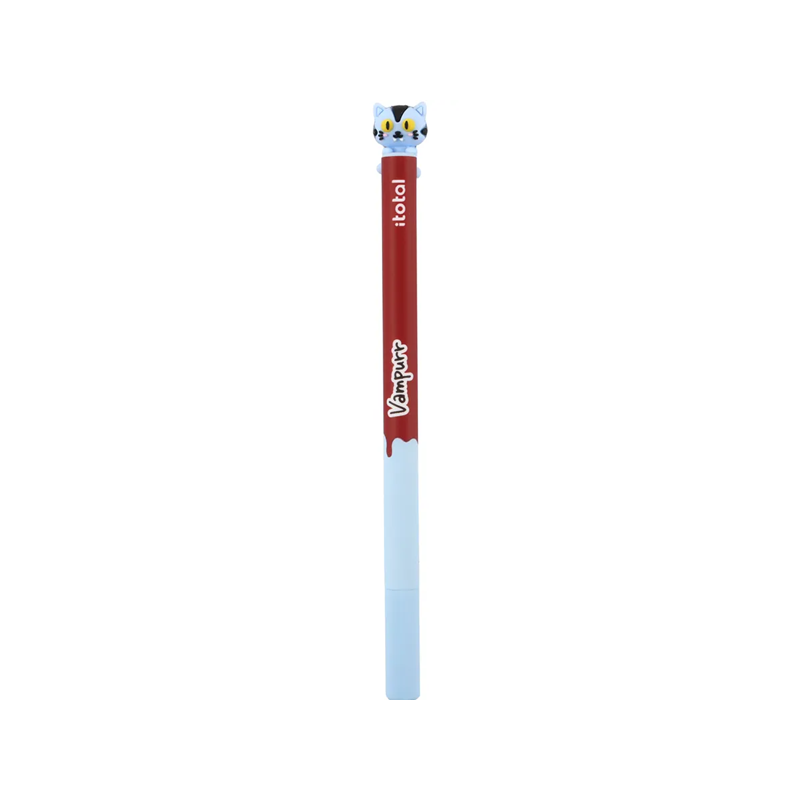 Stylo effaçable Climby - Vampurr