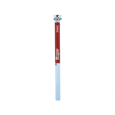Stylo effaçable Climby - Vampurr