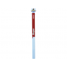 Stylo effaçable Climby - Vampurr