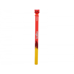 Stylo effaçable Climby -...