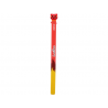 Stylo effaçable Climby - Lucifurr