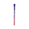 Stylo effaçable Climby - Mysticat