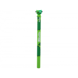 Stylo effaçable Climby -...