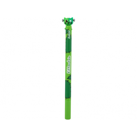 Stylo effaçable Climby - Kittenstein