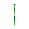 Stylo effaçable Climby - Kittenstein