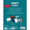 Secrets au manoir