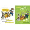 Le livre qui rend invisible
