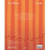 Le livre qui rend invisible