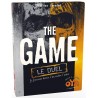 The Game - Le duel