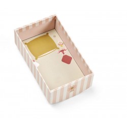 Jil bébé 18 cm