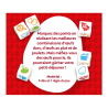 Les oeufs sont faits