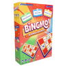 Bingmo